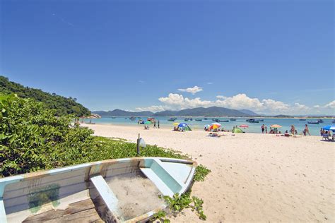 budget vacations in Brazil